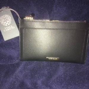 Vince Camuto wallet